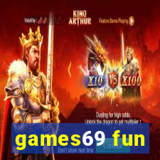 games69 fun